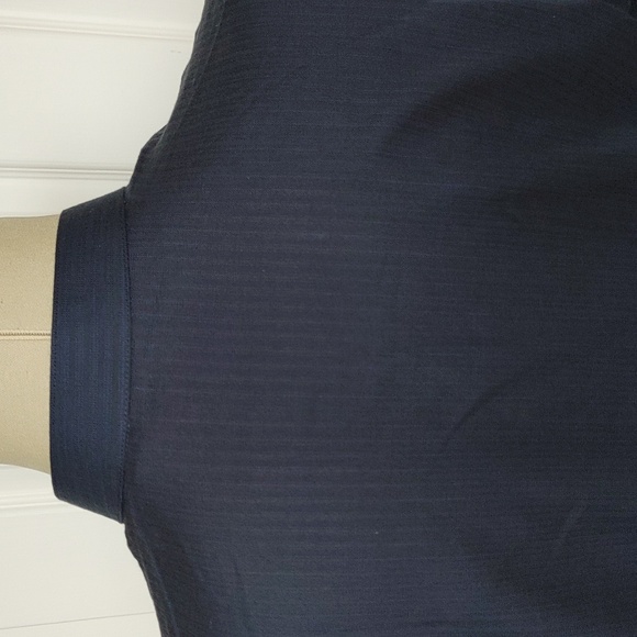 🧞Trendz Top - Picture 10 of 14